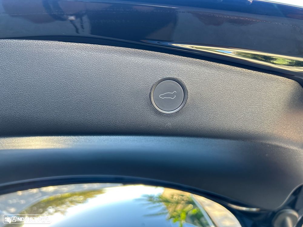 Tesla Model 3 Standard RWD - 13