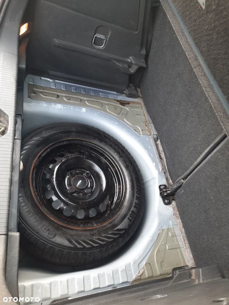 Opel Corsa ver-1-3-cdti-cosmo - 20