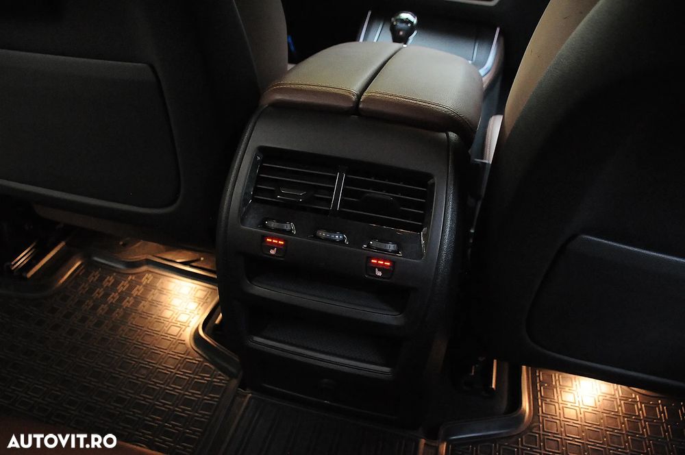 BMW X5 xDrive45e AT PHEV - 38