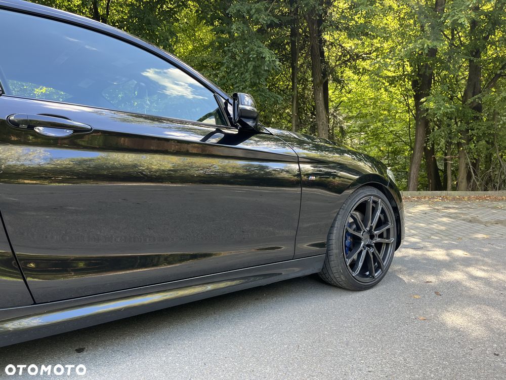 BMW Seria 2 M240i xDrive sport - 8