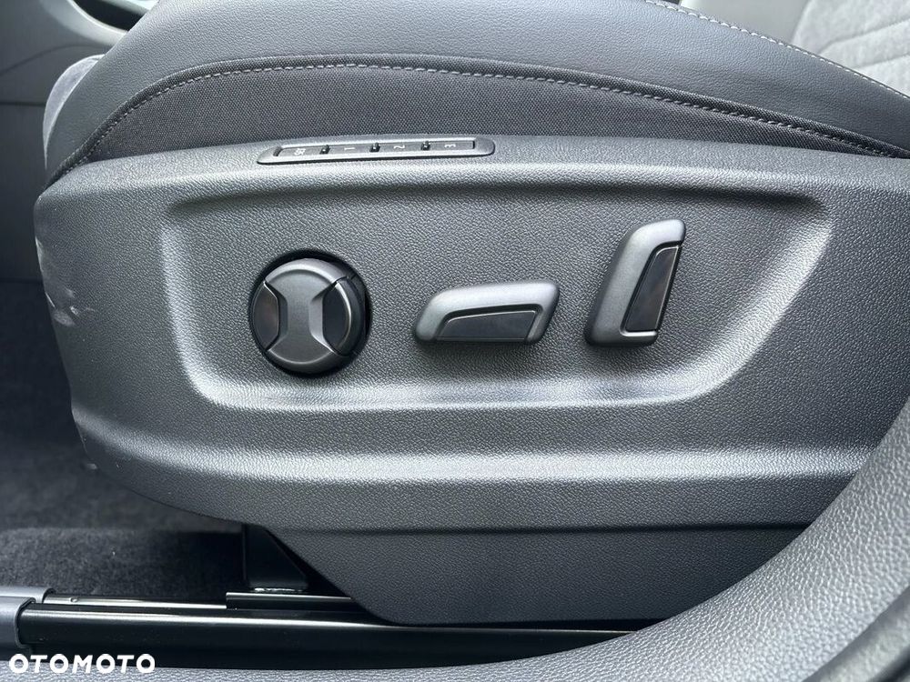 Seat Ateca 1.5 TSI Xperience S&S DSG - 12