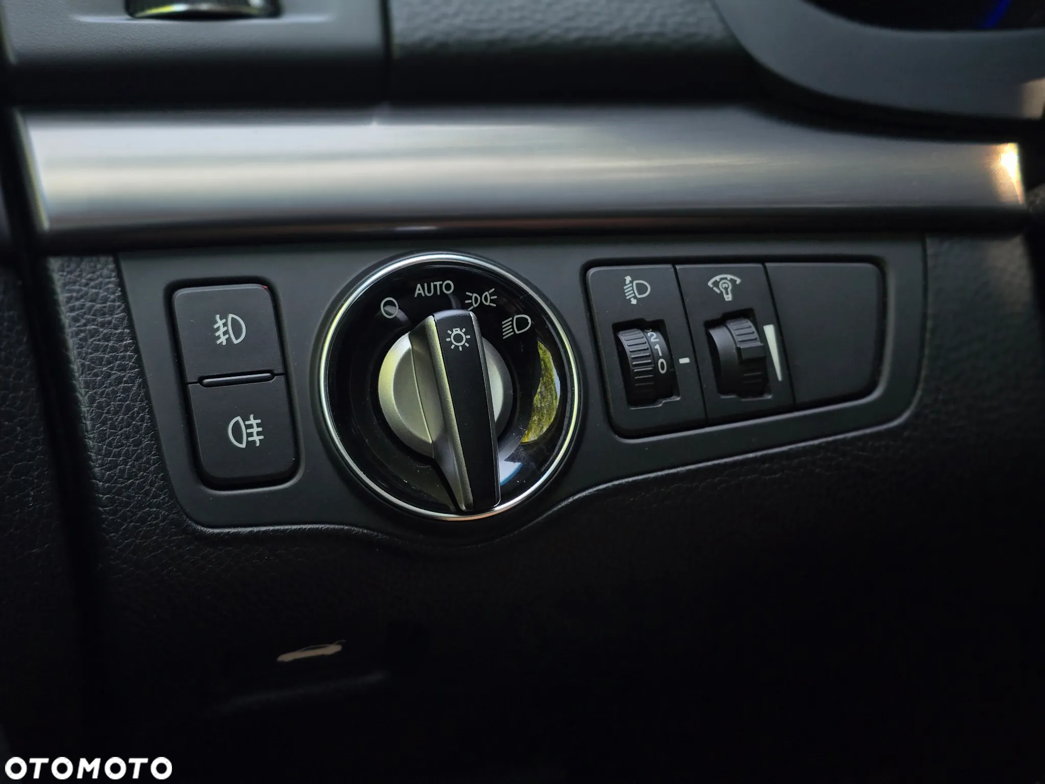 Hyundai i40 1.7 CRDi Automatik Premium - 31