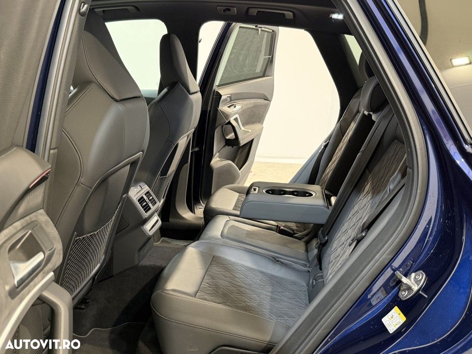Audi Q5 - 10