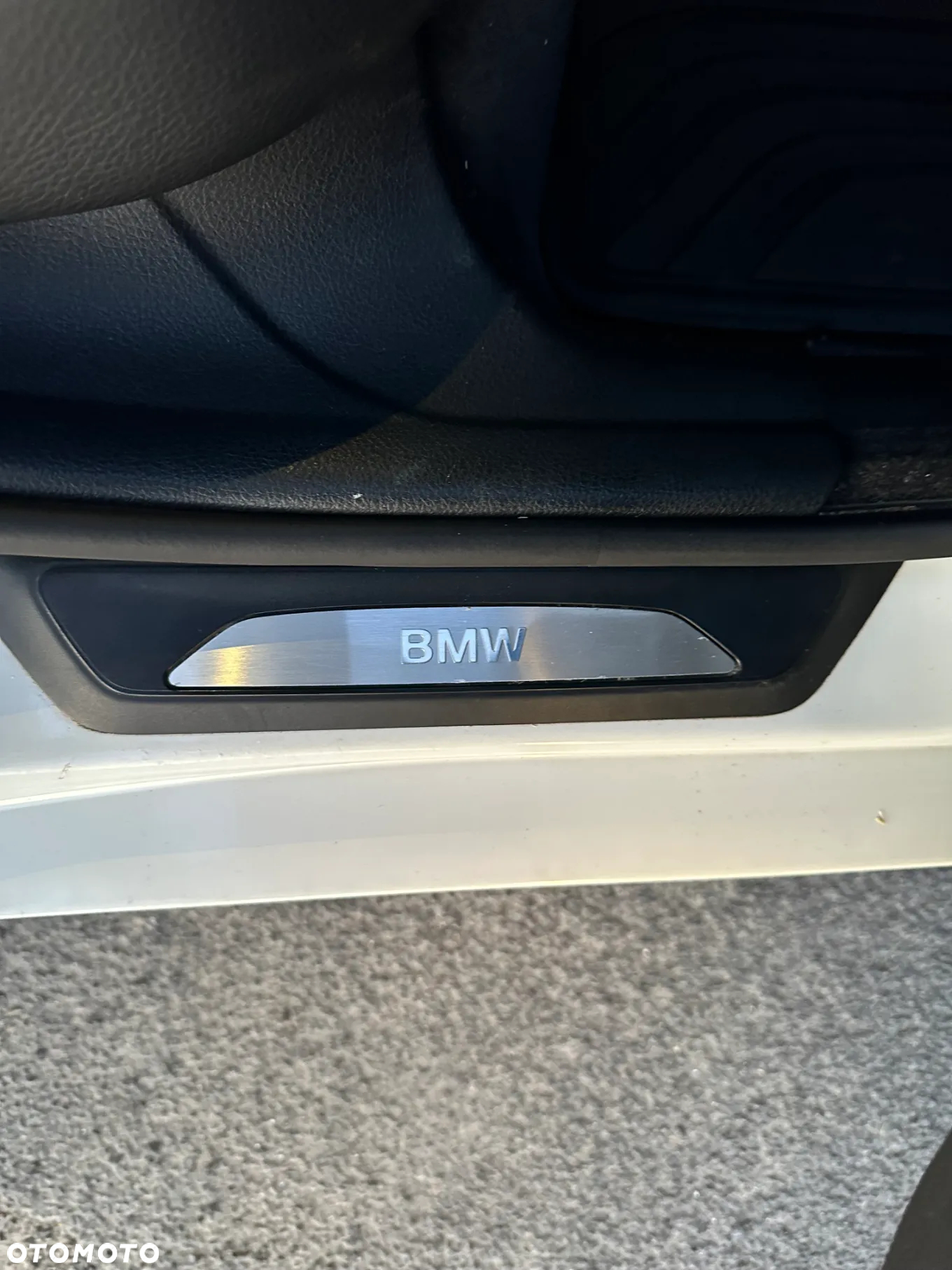 BMW Seria 4 428i Gran Coupe Luxury Line - 25