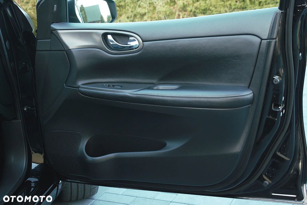 Nissan Pulsar 1.6 DIG-T N-Vision - 29