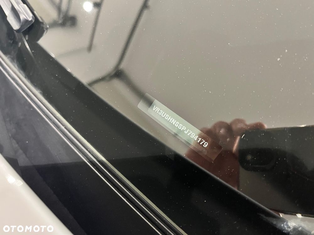 Peugeot 2008 1.2 PureTech Allure Pack S&S EAT8 - 14