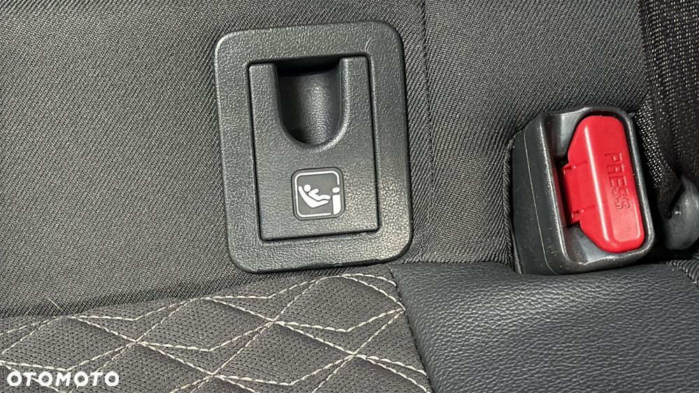 Toyota C-HR 1.8 Hybrid Executive - 26