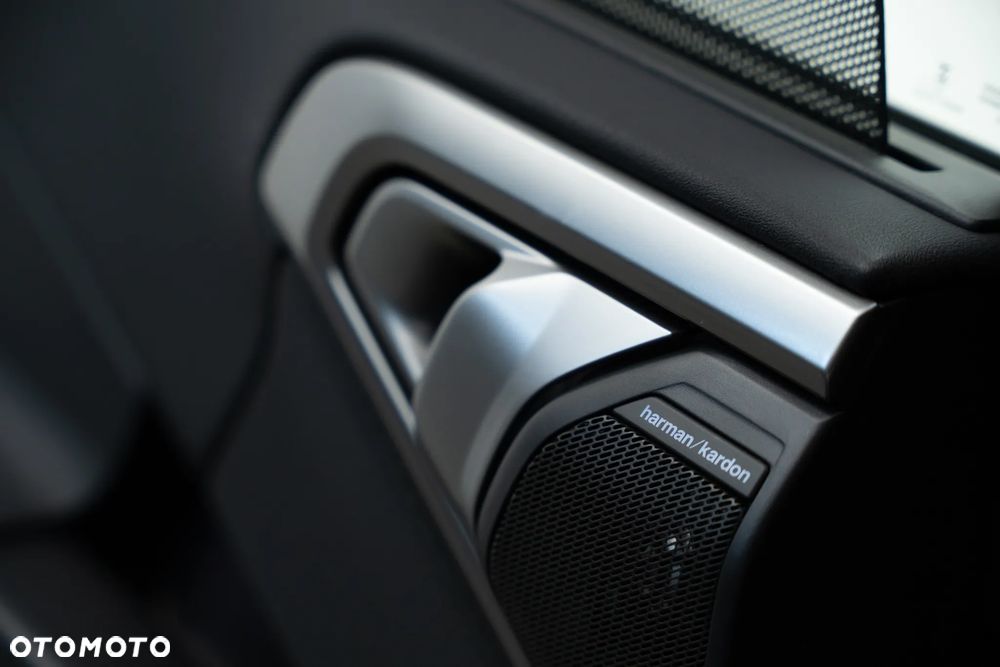 BMW X3 - 35