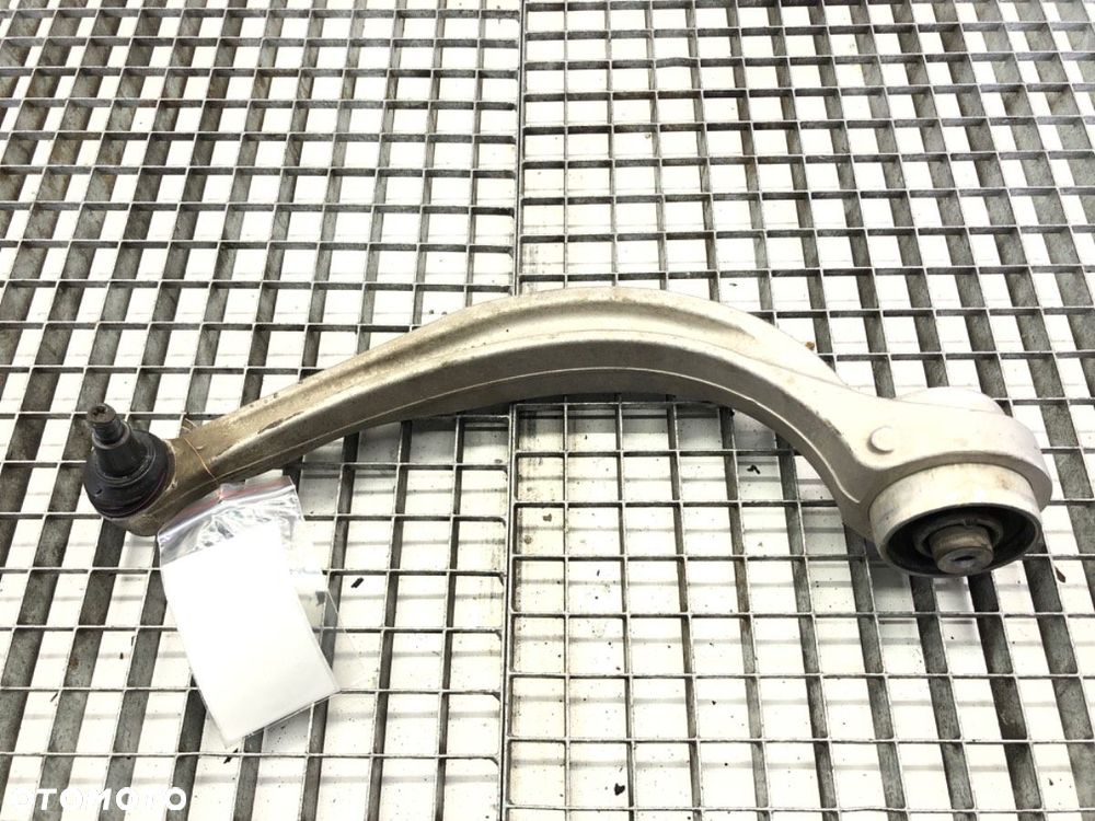 WAHACZ PRZÓD PRAWY  AUDI Q7 (4MB, 4MG) 2015 - 2022  4M0407694E - 1