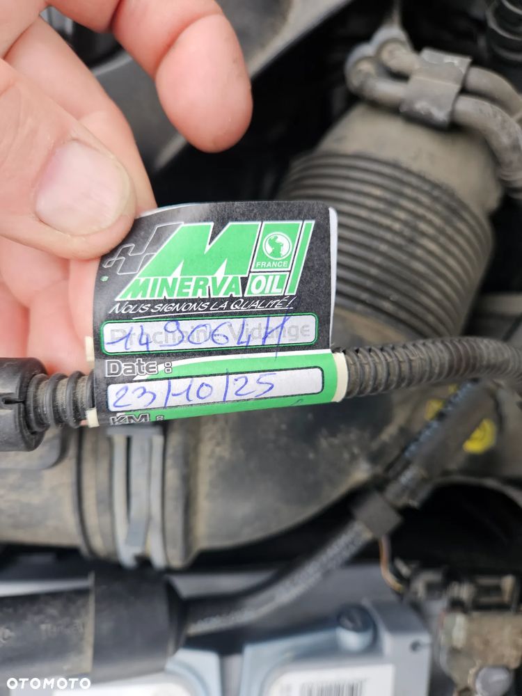 Volkswagen Tiguan 2.0 TDI SCR (BlueMotion Technology) Sound - 39