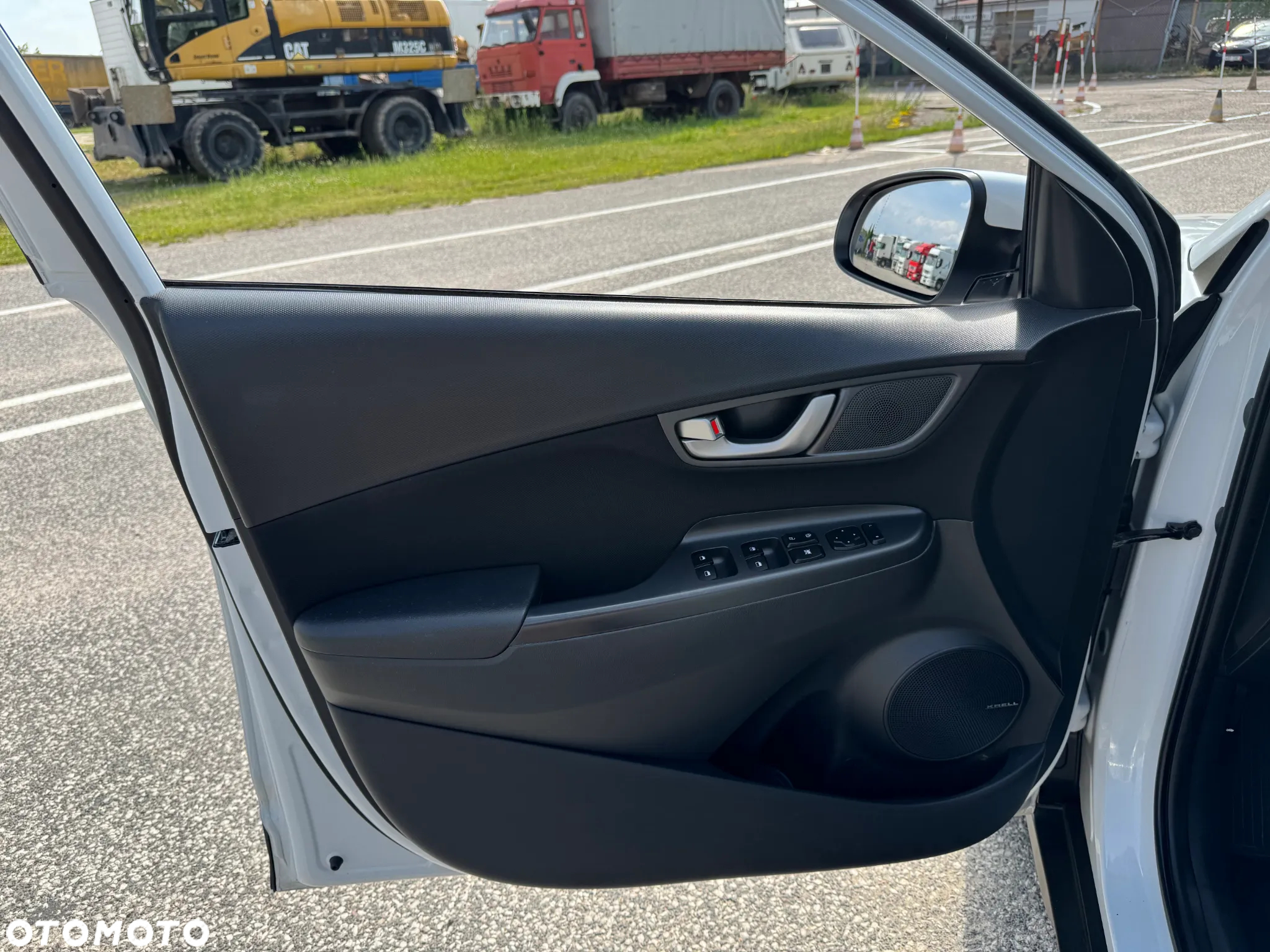 Hyundai Kona 1.0 T-GDI Premium - 19