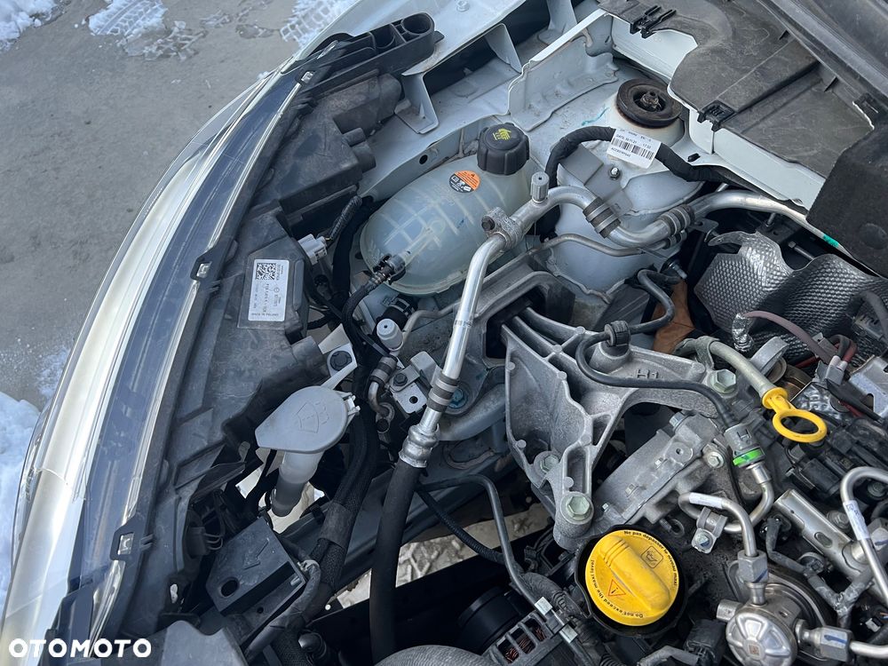 Nissan Juke 1.0 DIG-T N-Design - 35