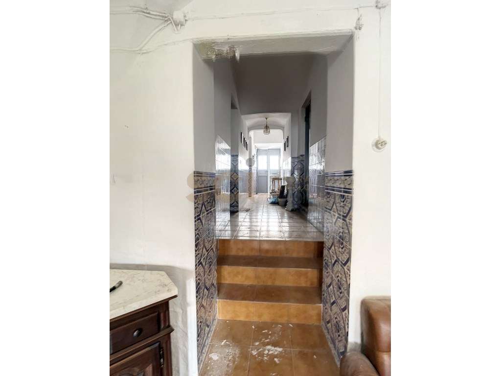 Baixa de preço - Oportunidade Única - Baixa de Preço 
Moradia Fami... - Grande imagem: 3/49