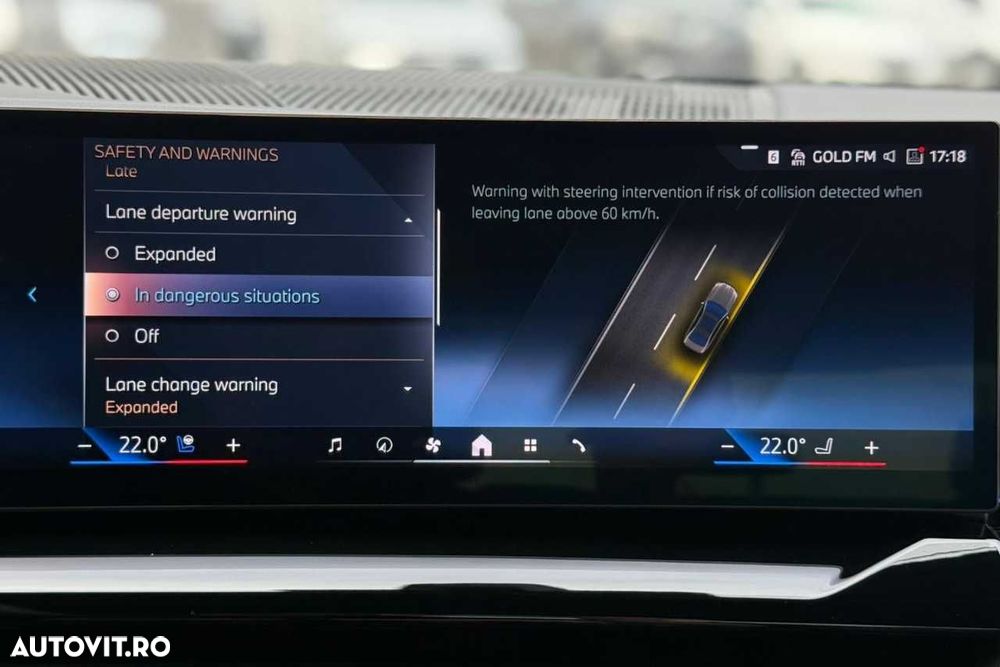 BMW Seria 5 - 39