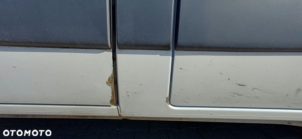 Renault Master L2H2 Pack Clim - 20