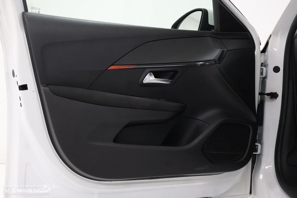 Peugeot 208 1.2 PureTech Active Pack - 10