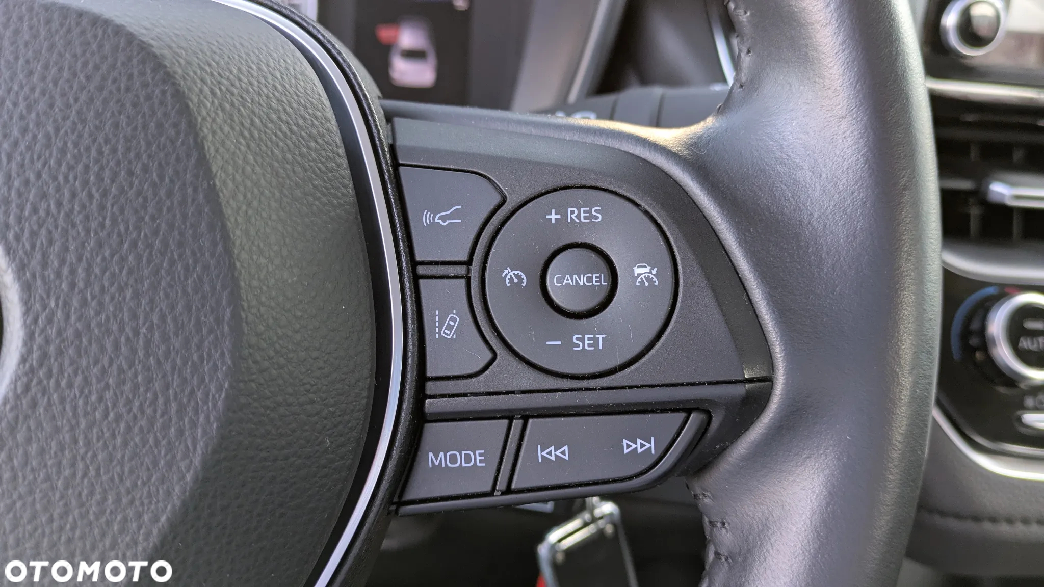 Toyota Corolla 1.5 Comfort - 14