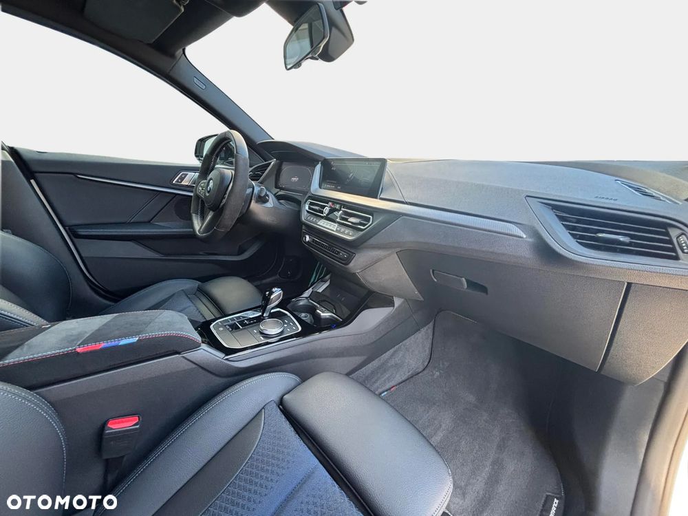 BMW Seria 2 220i M Sport - 33