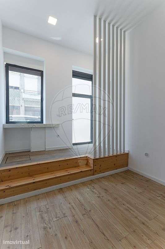 Apartamento T0 para venda - Grande imagem: 2/16