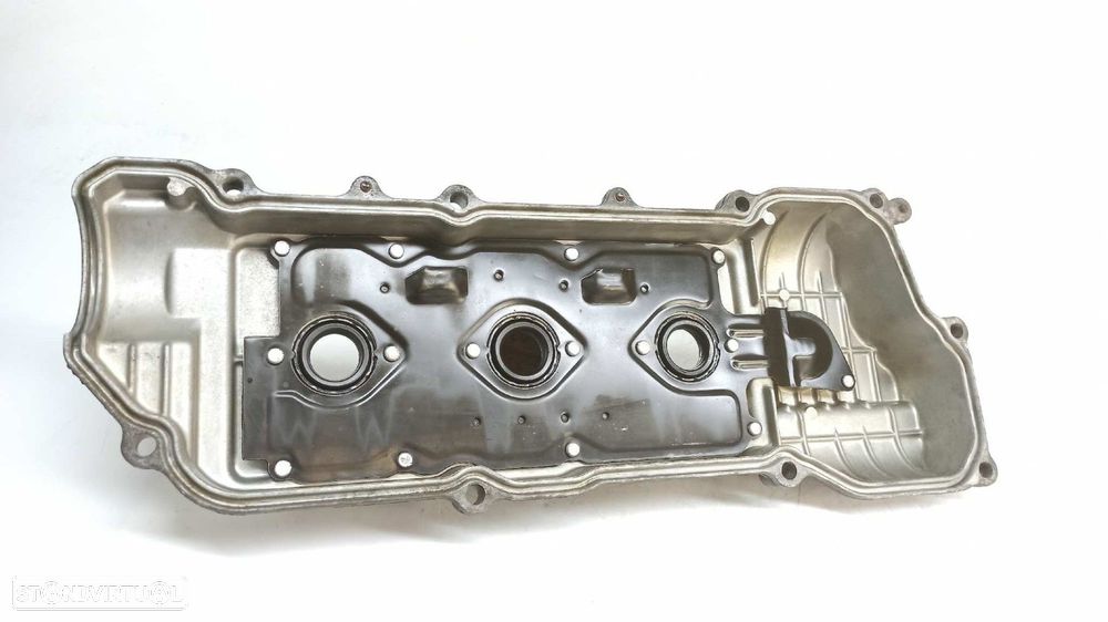 TAMPA DAS VáLVULAS  LEXUS RX 300(MCU35) LUXURY - 4