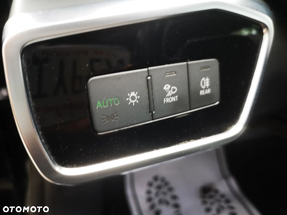 Audi A7 Sportback - 30