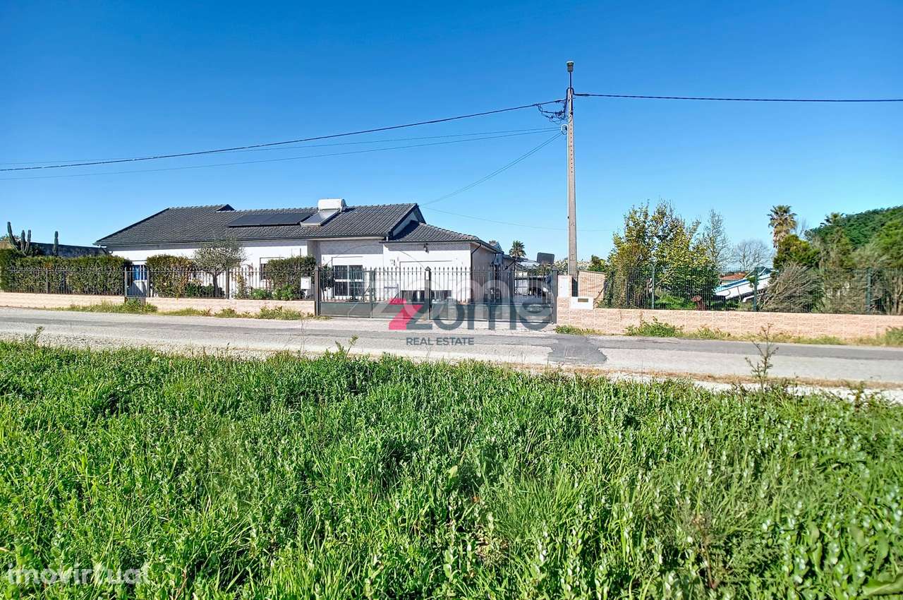 Moradia Térrea T3 - Quintãs, Oliveirinha - Grande imagem: 3/38