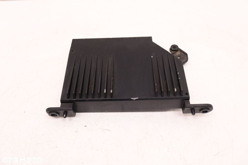 VOLVO XC90 II WZMACNIACZ AUDIO 31456856 - 2