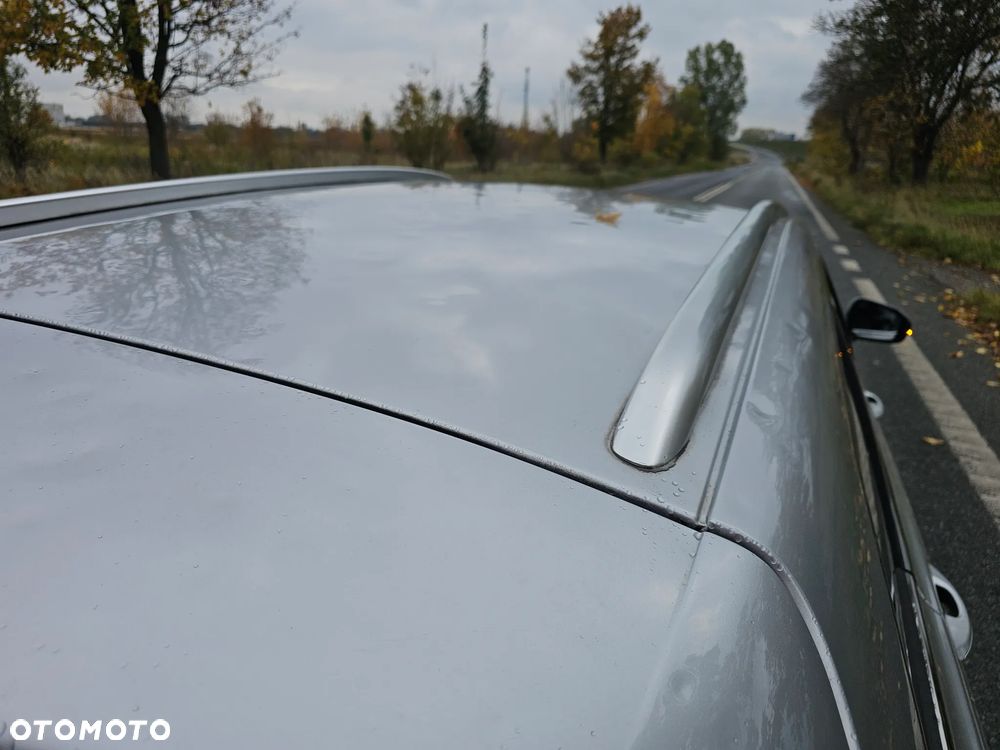 Ford Mondeo - 29