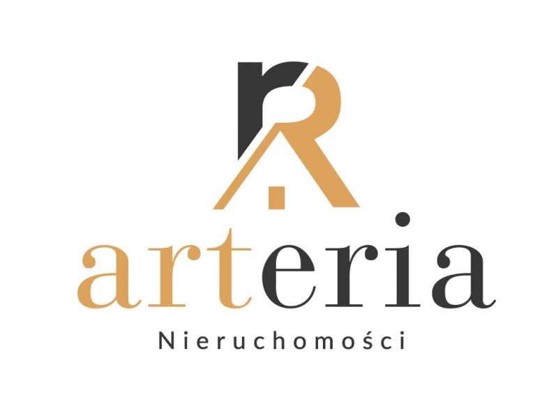 Arteria Nieruchomości
