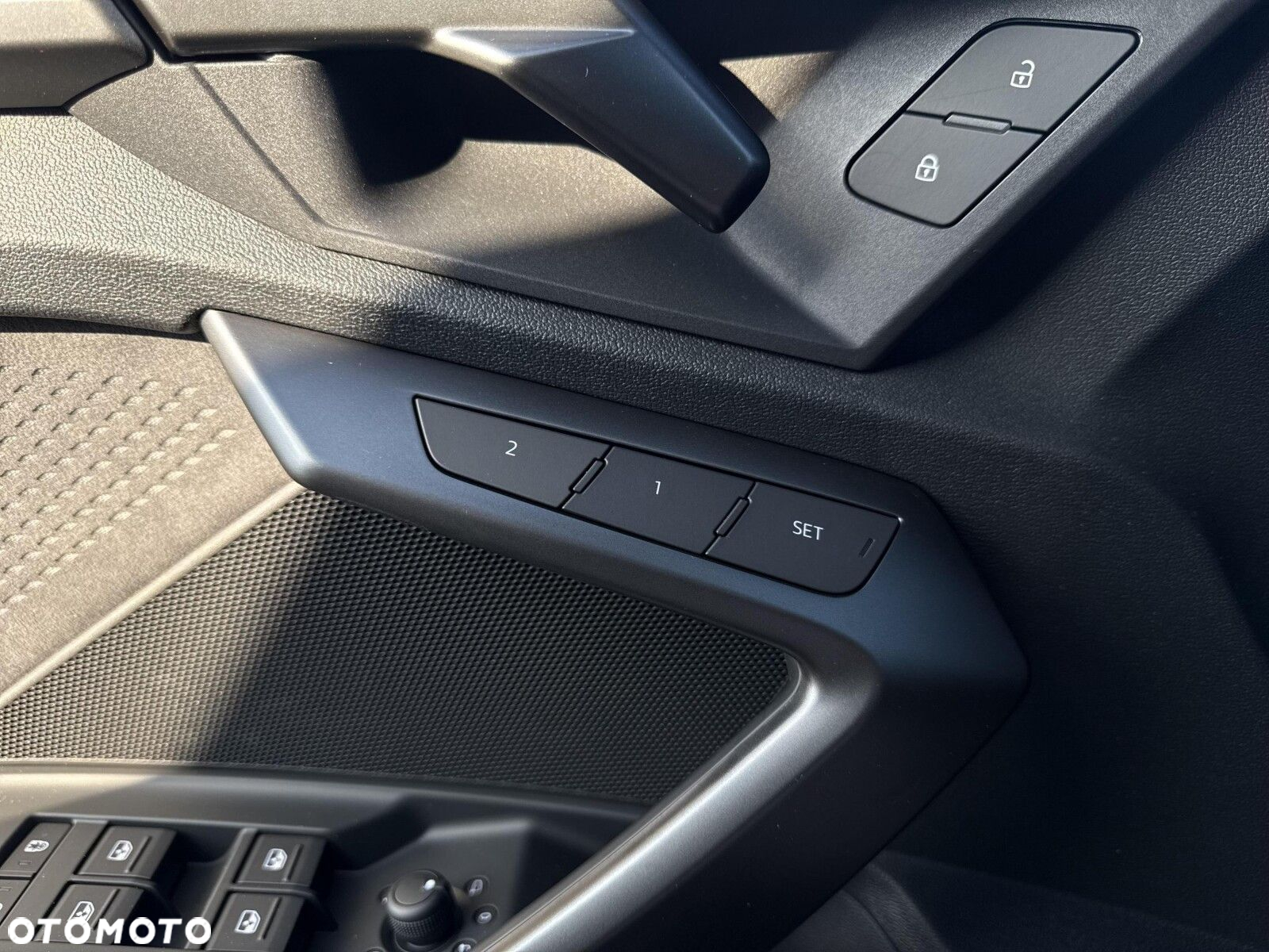 Audi RS3 Limousine TFSI Quattro S tronic - 22