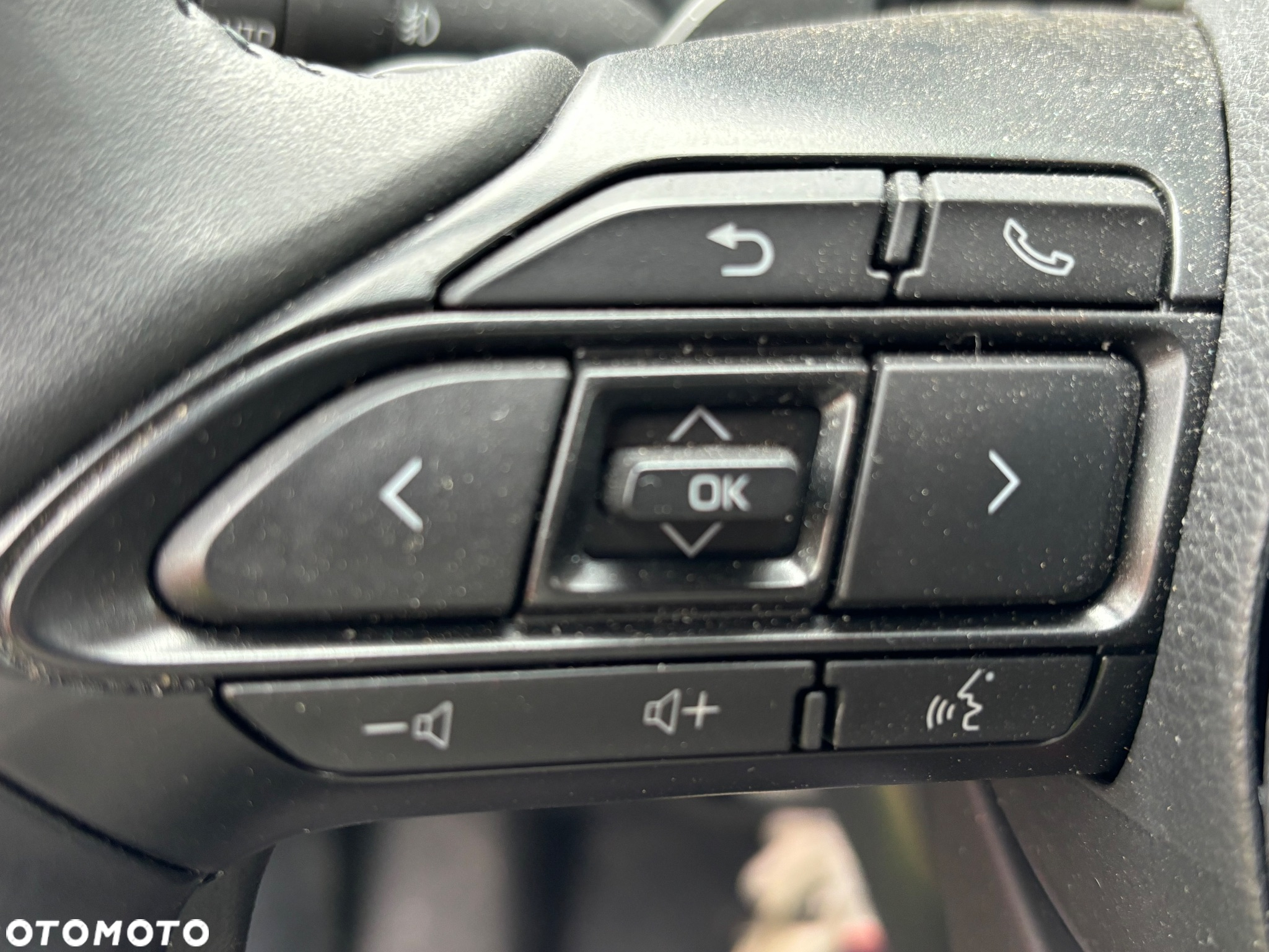 Toyota Aygo X 1.0 VVT-i Executive CVT - 34