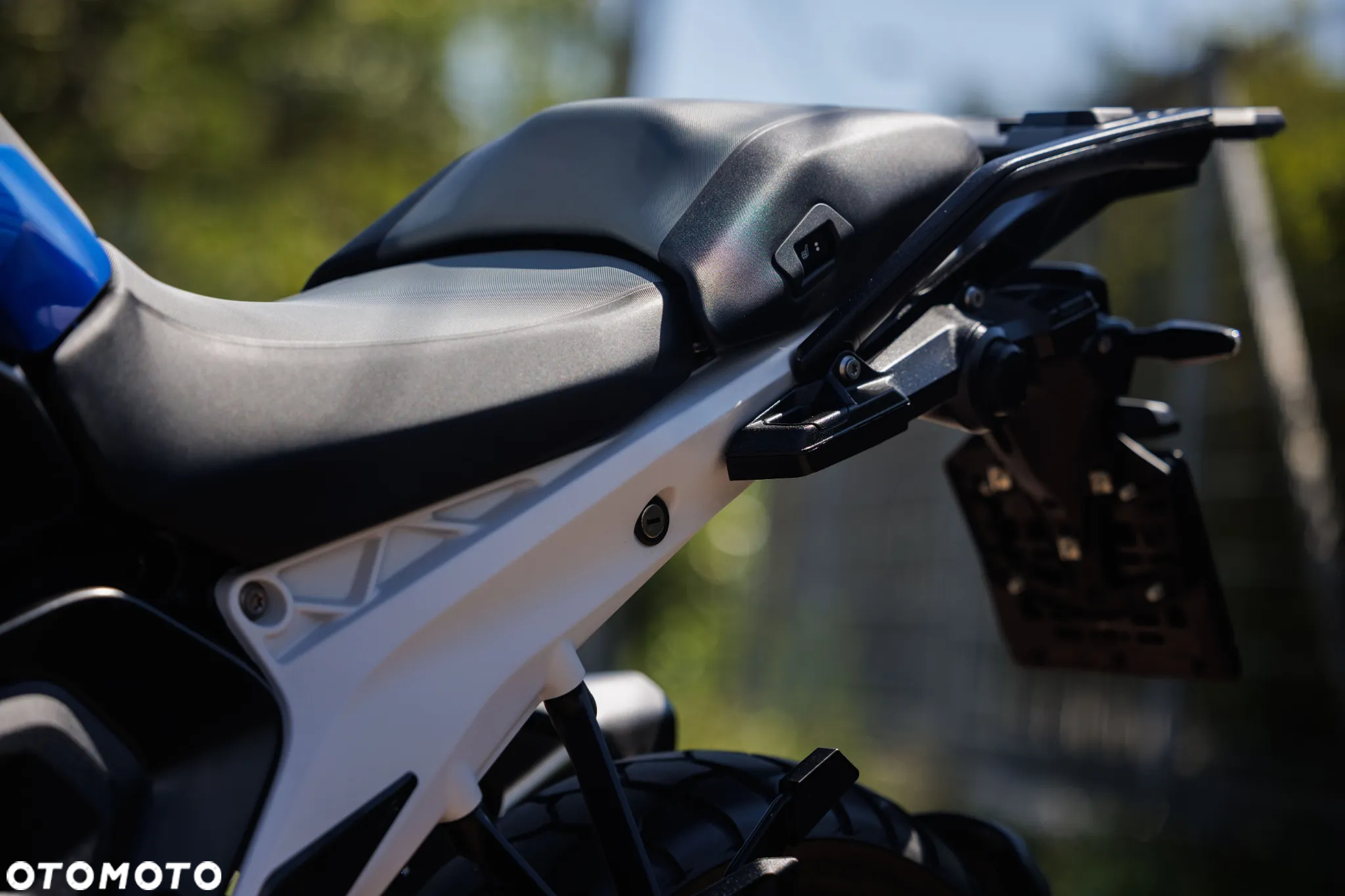 BMW GS - 27