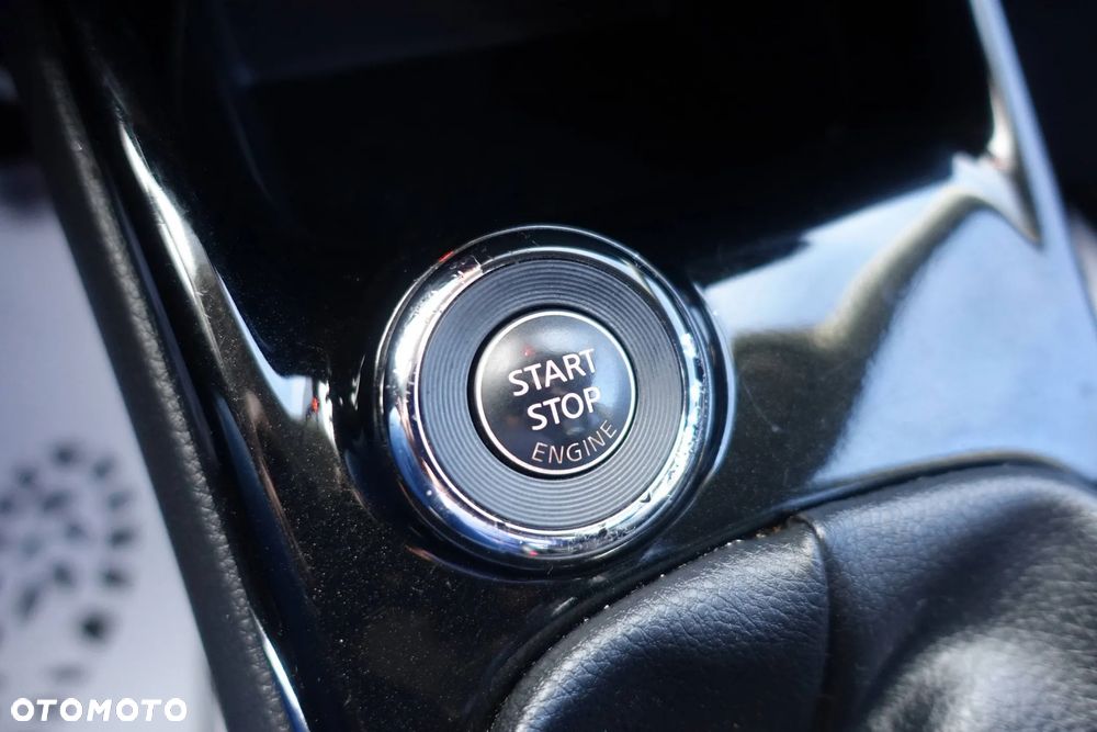 Nissan Pulsar 1.2 DIG-T Tekna - 20