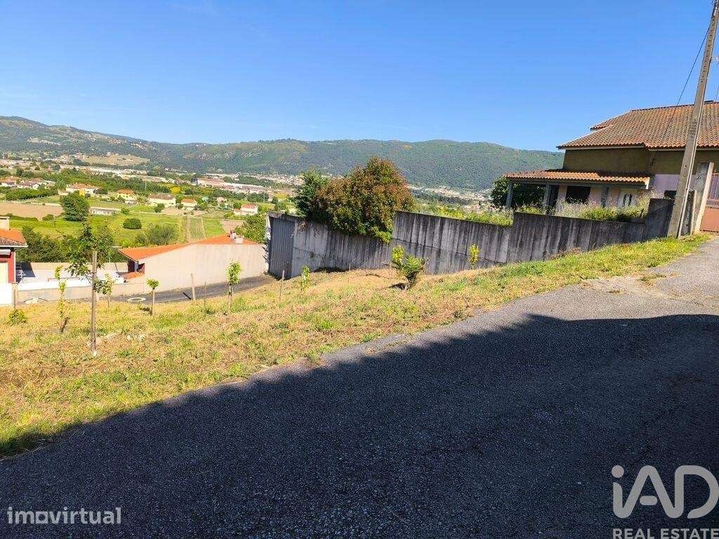 Terreno em Santa Maria Maior - Grande imagem: 5/5