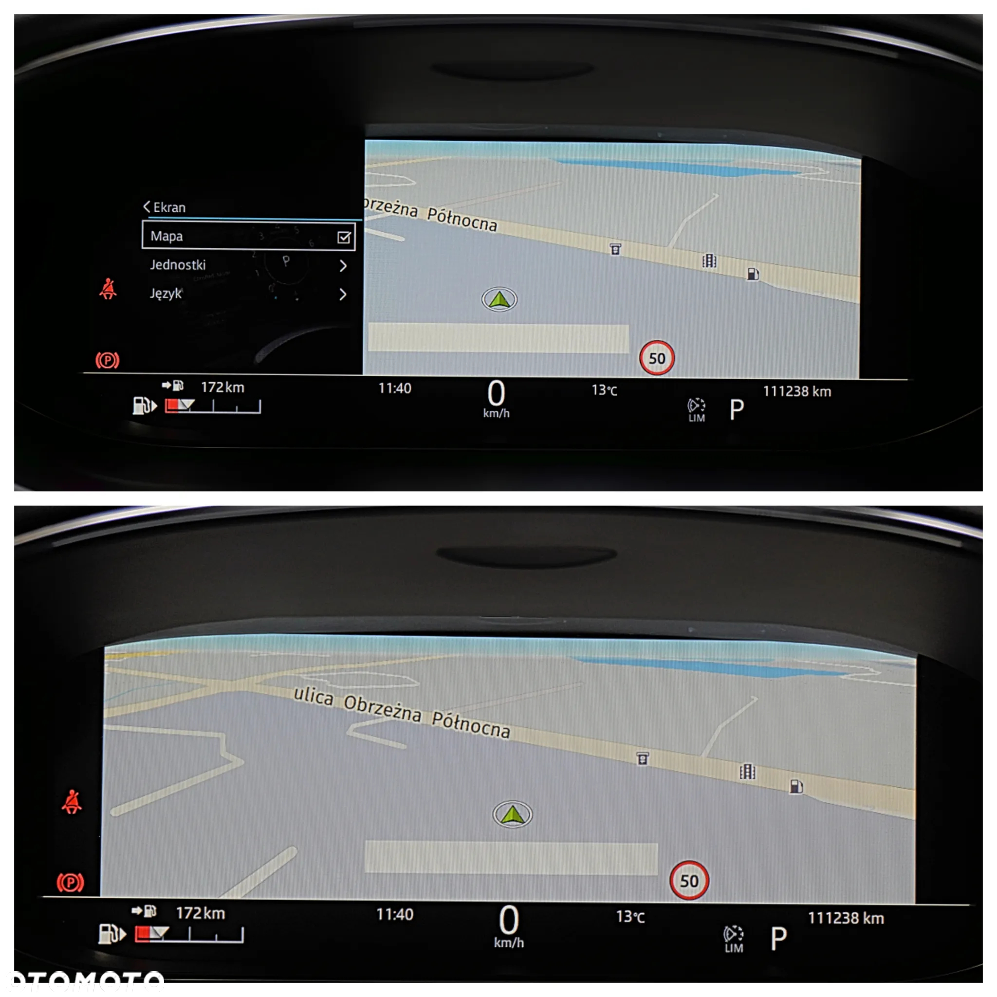 Jaguar E-Pace 2.0 i4D AWD S - 19