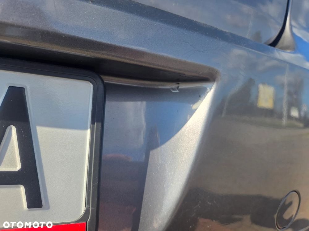 Renault Laguna ENERGY dCi 130 FAP Start & Stop Bose Edition - 12