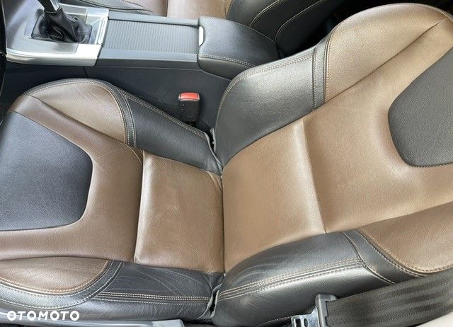 Volvo XC 60 - 12