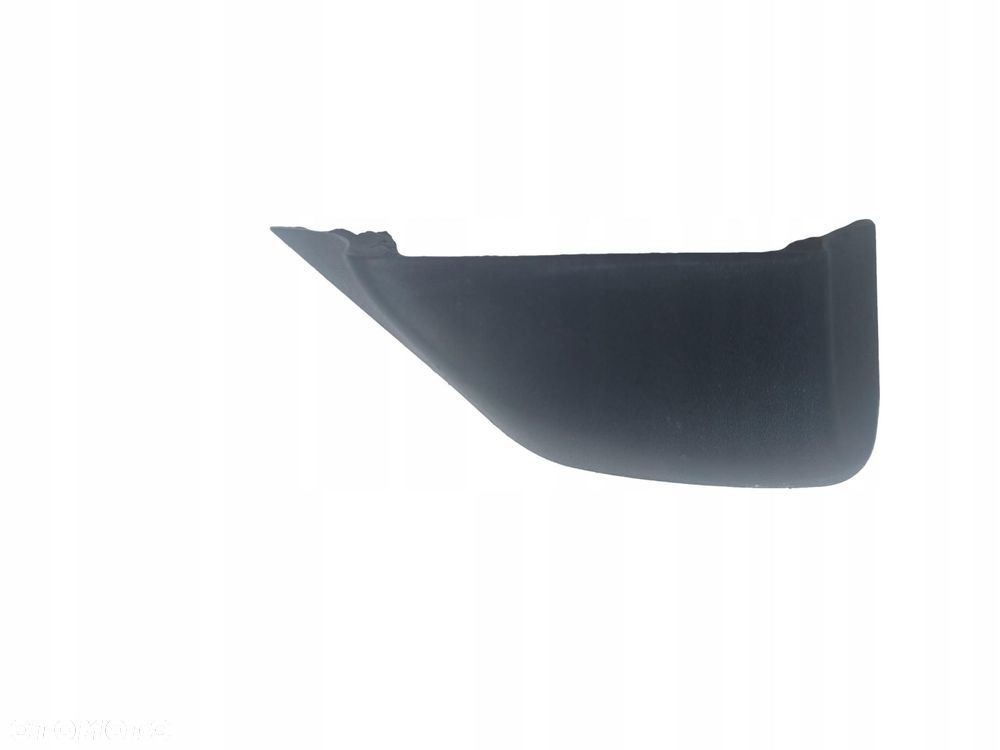 maskownica lusterka trójkąt lusterka osłona lusterka vw lt 2d0857537b01c. - 1