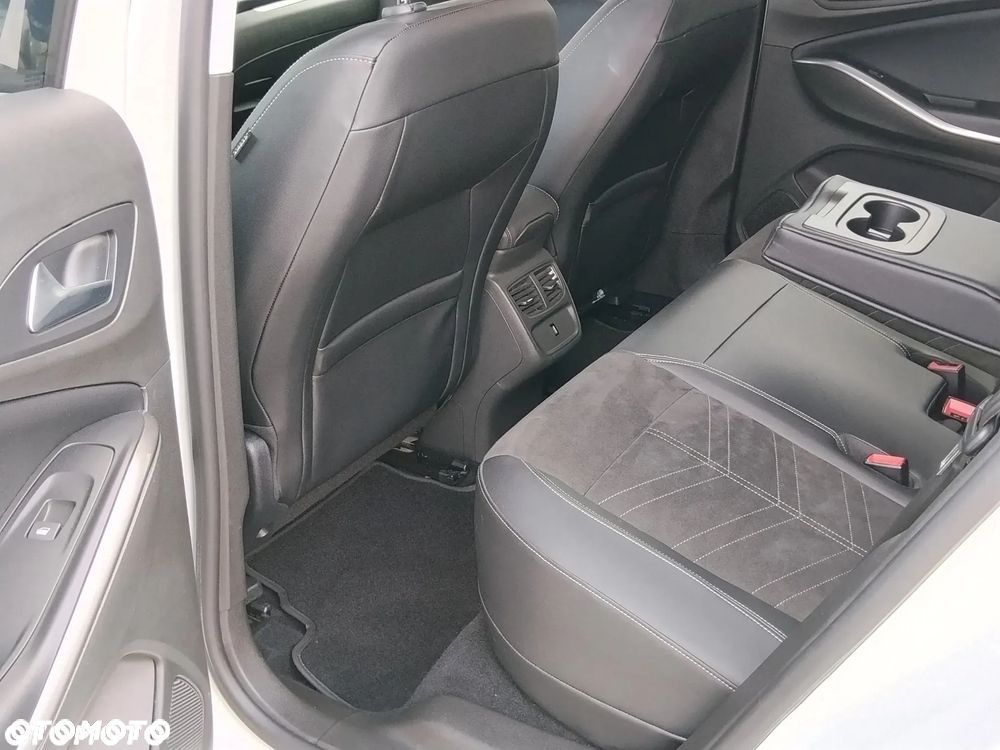 Opel Grandland X 1.6 DI Start/Stop Ultimate - 23