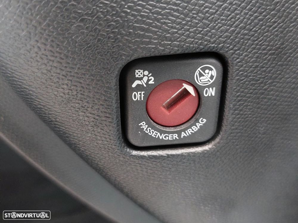 Peugeot 308 1.5 BlueHDi Business Line - 28