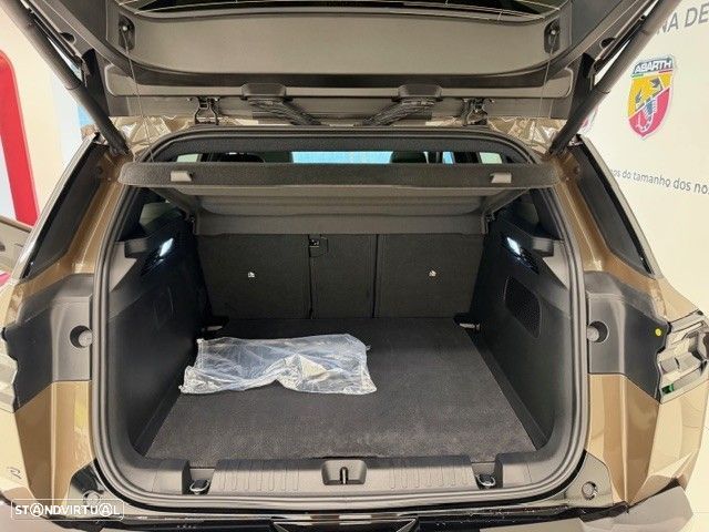 Jeep Compass 74 kWh First Edition - 15