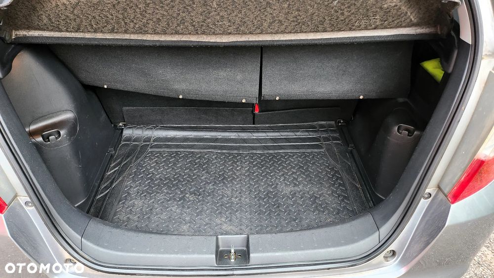 Honda Jazz 1.2 i-VTEC Trend - 16