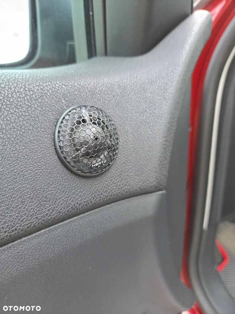 Renault Laguna - 24