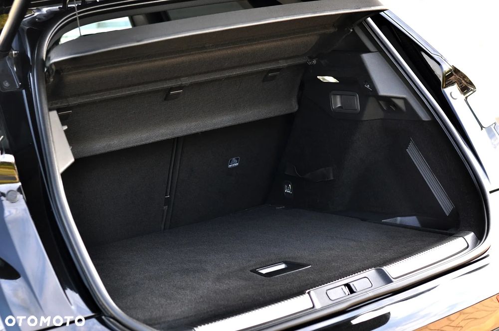 DS Automobiles DS 7 Crossback 1.6 PureTech Rivoli - 12