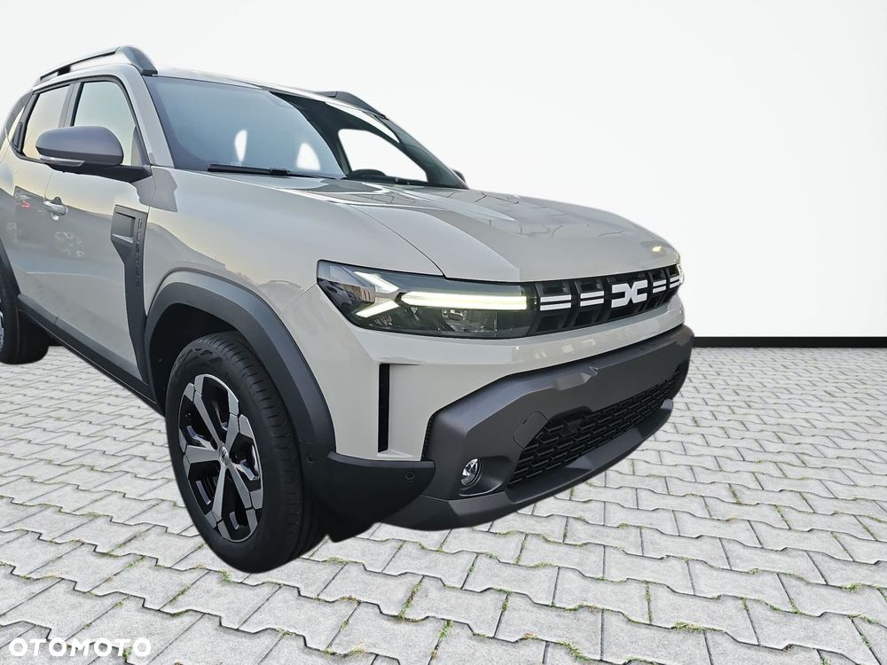 Dacia Duster - 14