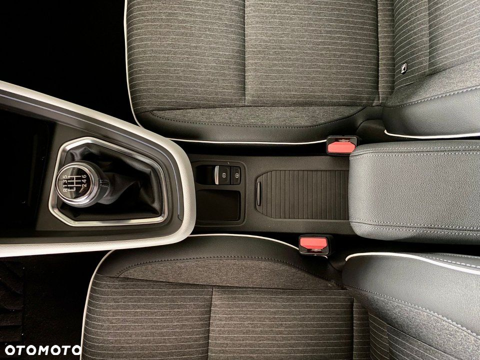 Renault Clio - 14
