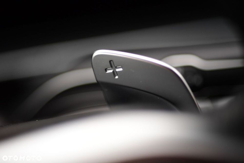 Mercedes-Benz GLE 350 de 4-Matic Premium - 16