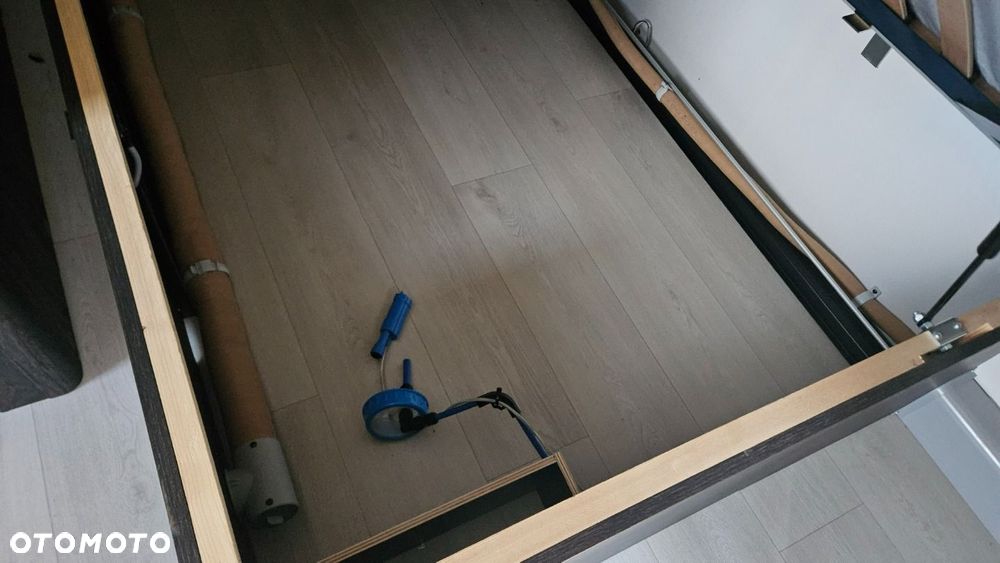 Caravelair Rubis - 22