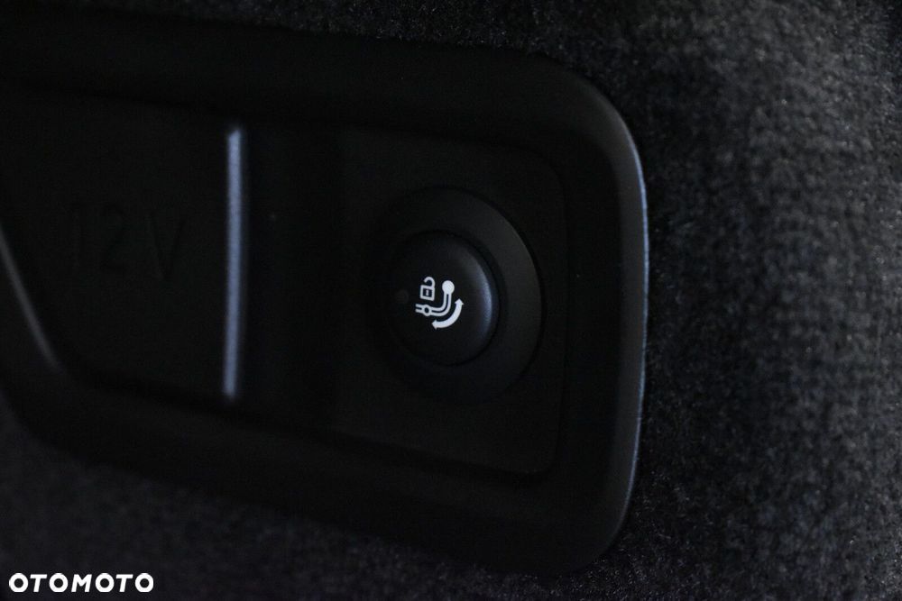 BMW X7 xDrive40d mHEV M Sport Edition sport - 29