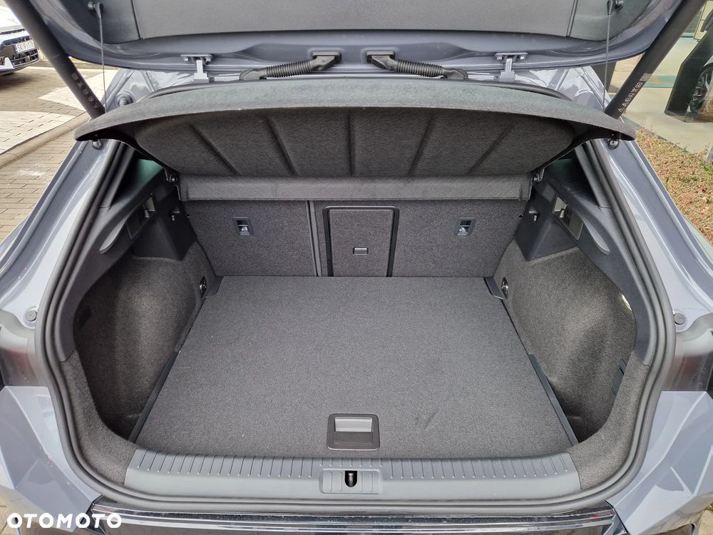 Cupra Formentor 1.5 e-Hybrid PHEV DSG - 9
